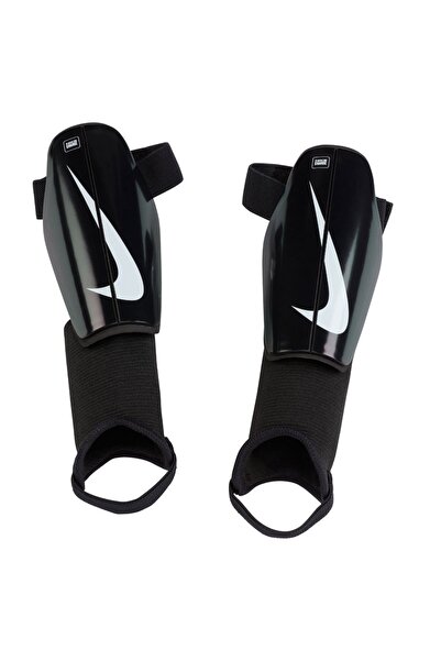 Nike CHARGE DX4610-010 Μαύρο