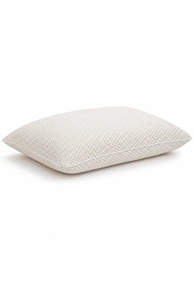 YOUSLEEP %100 DOĞAL LATEX DOLGULU 50 X 70 ORTOPEDİK LÜX YASTIK