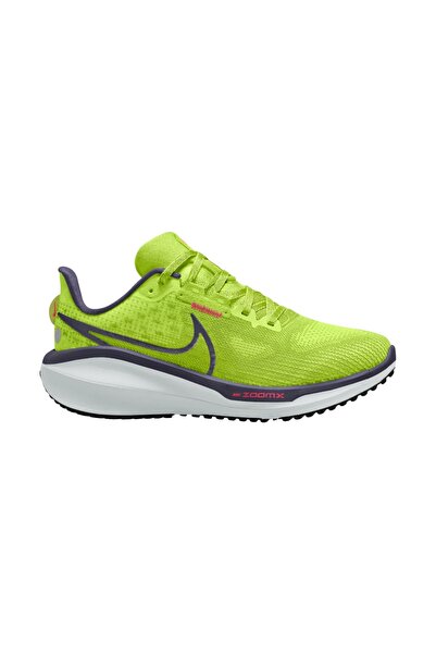 Nike VOMERO 17 FB8502-300 Λάιμ