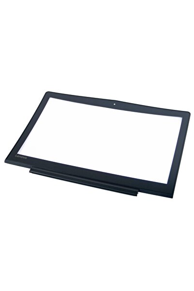 OEM Πλαστικό Κάλυμμα Οθόνης (Bezel) για Laptop - Lenovo Legion Y520 Y520-15IK...