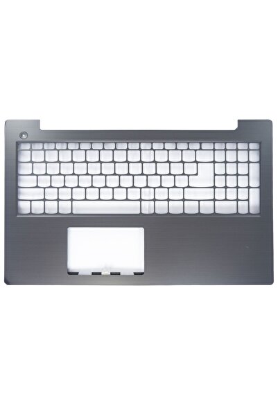 OEM Πλαστικό Κάλυμμα Παλάμπρεστ (C) για Laptop Lenovo Ideapad V330 15ISK 460....
