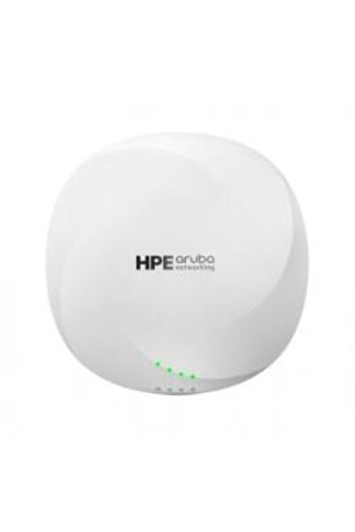 HP WRL ACCESS POINT AP-655/R7J38A ARUBA BY HPE "R7J38A"