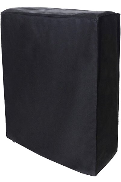 STARSTAR Folding bedspread, lightweight and weatherproof, suitable for beach ...