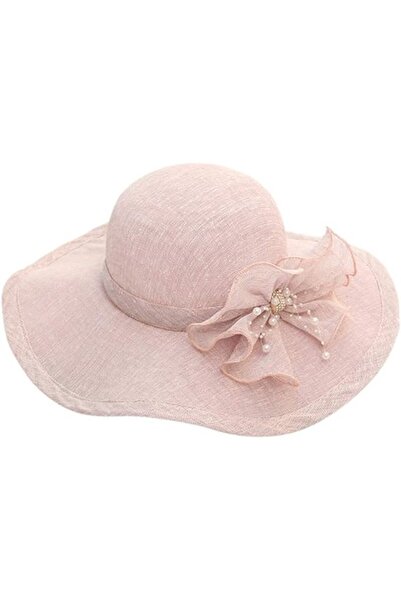 STARSTAR Women's sun hats