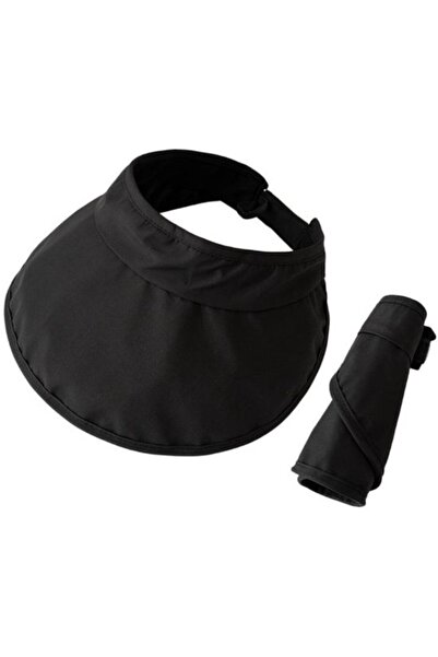 STARSTAR Casual Sun Hat - Head circumference 56–58 cm Brim width 12 Crown hei...