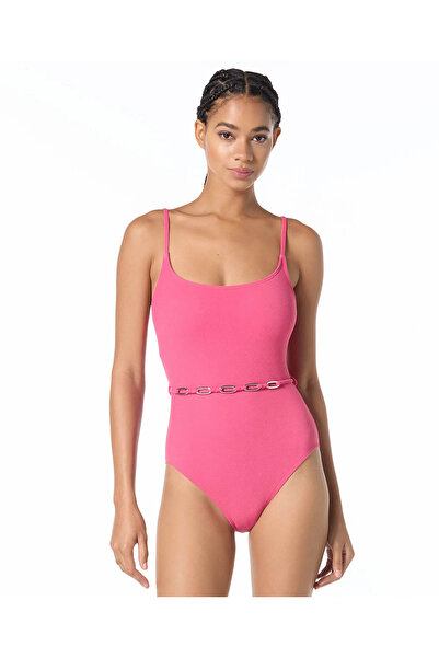 Michael Kors Women's Swimsuit Mm06306-613