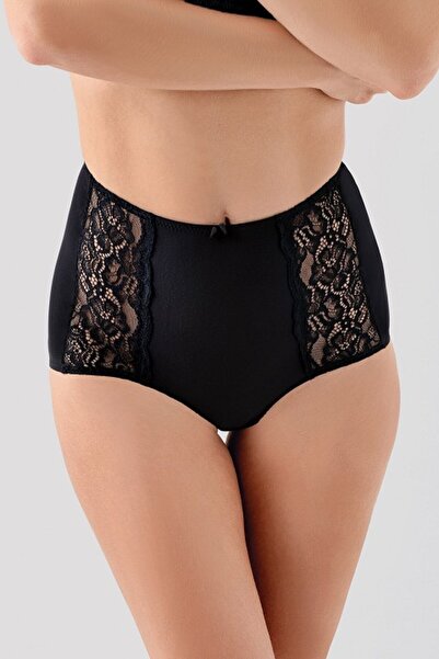 NEWBRA LINGERIE حمالة صدر جديدة 36-9305 سراويل داخلية