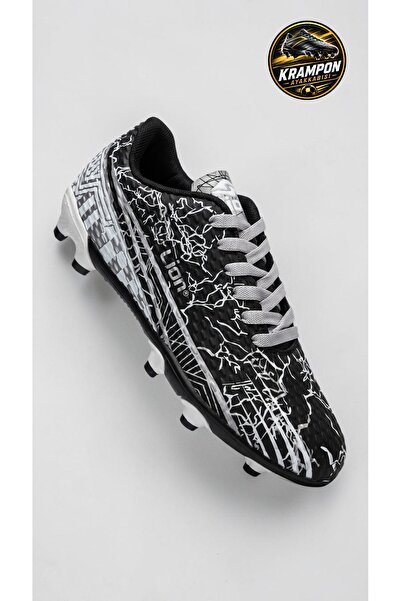PAPATAY 6544 Men's Orthopedic Sole Flexible Sole Men's Crampon Shoes - Men's ...