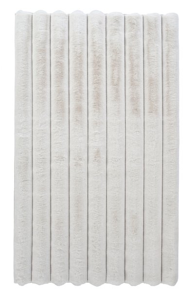 Apex Linio 8052 Krem