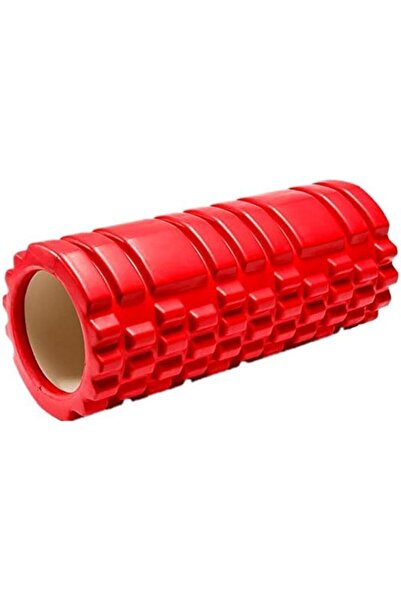 Other Foam Roller for Deep Tissue Muscle Massage - Trigger Point Therapy - My...