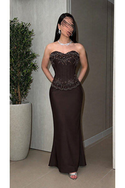 Lia Dress