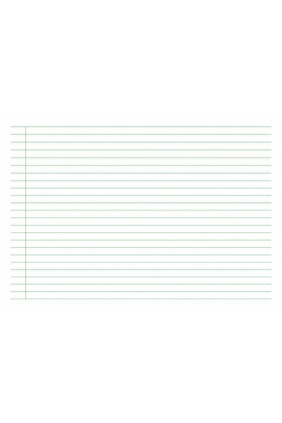 Scholl CAIET GEOGRAFIE 100 FILE (200 PAGINI) A4 COPERTI CARTONATE CU SPIRALĂ