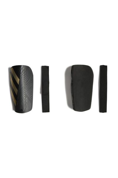 adidas Απόδοση TIRO SG EU CLB JV6750 Μαύρο
