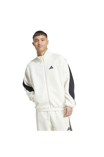 adidas Αθλητικά ρούχα M STADIUM TT JX5618 Εκρού