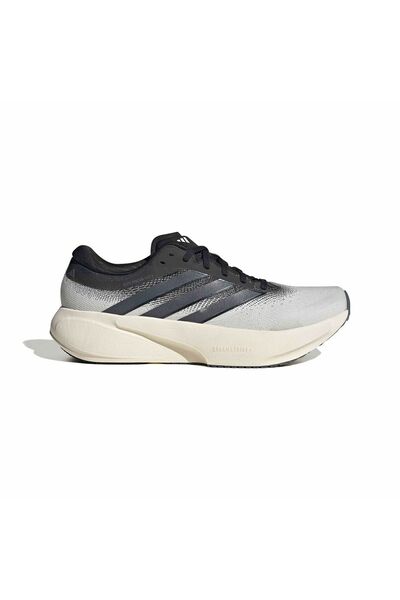 adidas Απόδοση SUPERNOVA RISE 3 M KK1202 Μπεζ