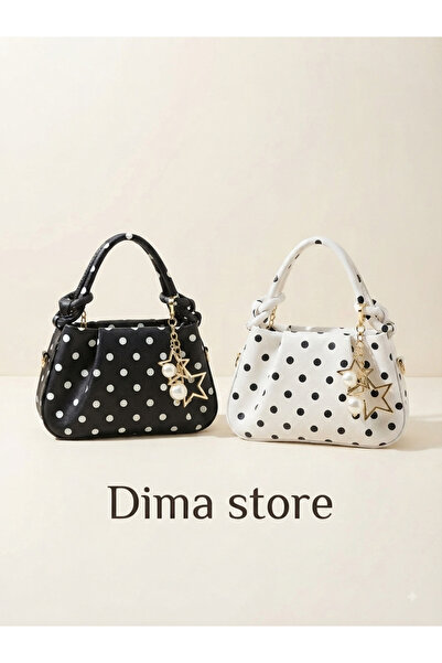 moonaccessory Omuz