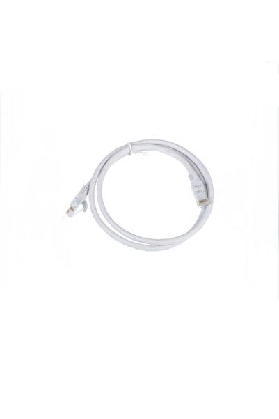 Rose Rc-828 2 Mt cat 6 kablo
