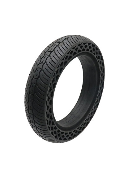 Choice3 Tyre D 8.5 Inches Solid Tire for M365 Pro Electric Scooter Mijia Mi 1...