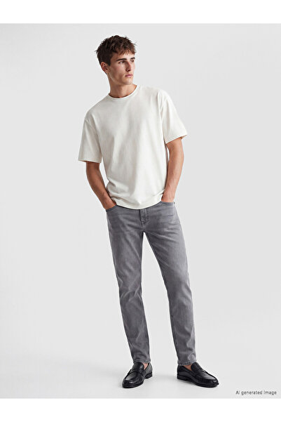 LC Waikiki Blugi bărbați 750 Slim Fit