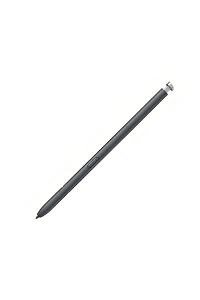 Choice1 Silver For S26 Ultra S Pen S948B S948U/S948W S Pen Replacement Stylus...