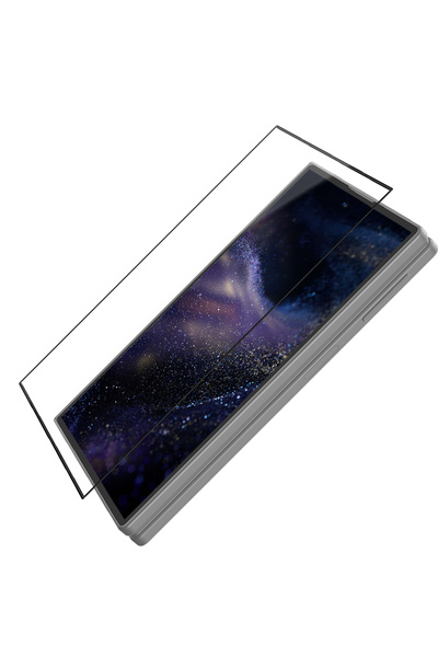 Choice NILLKIN Galaxy Z Fold 8 Transparent NillKin For Z Fold 8 CP+Pro Series...
