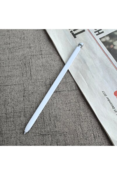 Choice1 WHITE S-Pen For S26 Ultra S948B Touch Screen Built-in Stylus S Pen Wr...