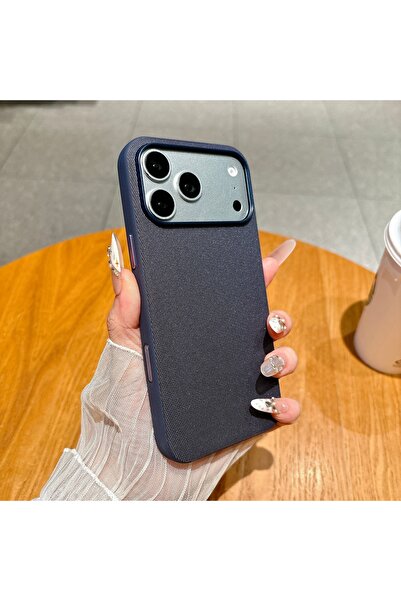 Choice73 iPhone17 Pro Max Purple With Box-DH Original Animation Technology Wo...
