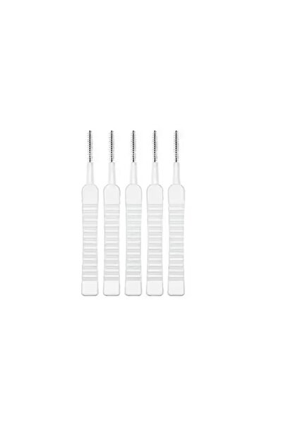 Choice1 Brush A-5PCS 1/10PCS Charging Port Dust Plug with Cleaning Brush for ...