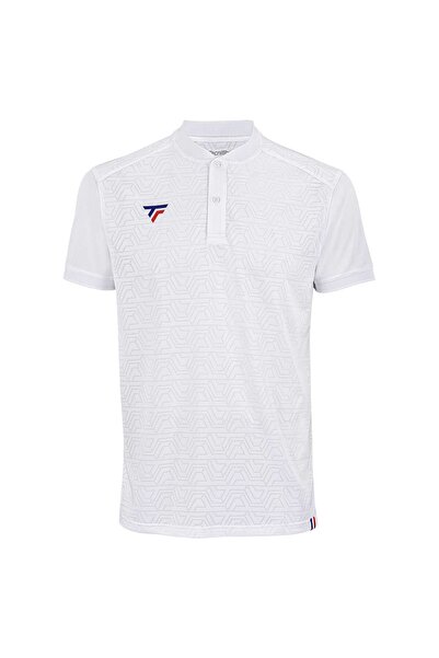 Tecnifibre Team