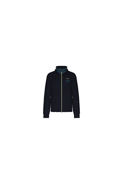 Aeronautica Militare FE1657F42108