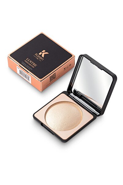 Karenn Highlighter Diamond Spark H04