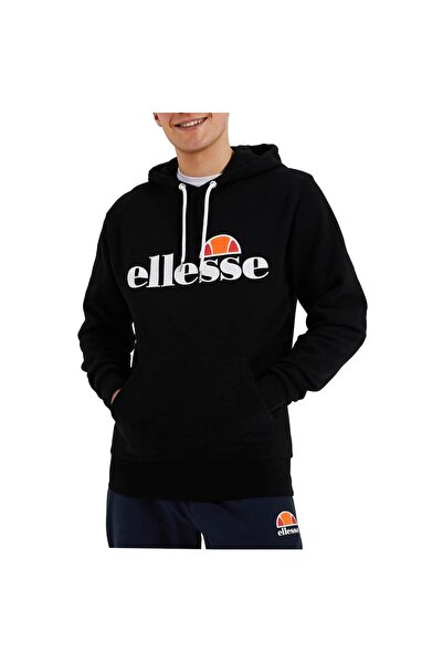 Ellesse SL Gottero