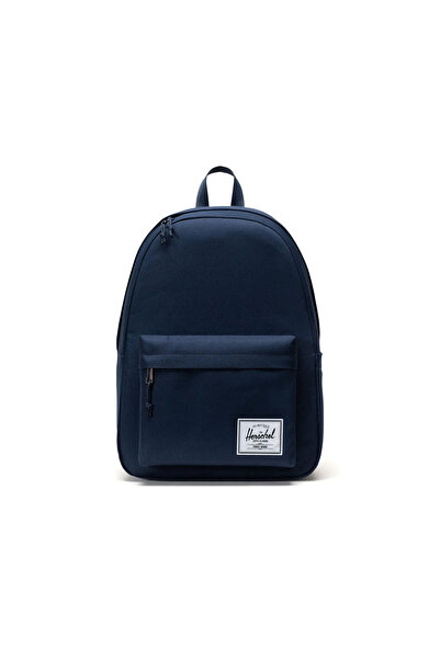 Herschel Supply Co. Classic XL Backpack - Width: 32.5 Cm, Height: 45 Cm, Dept...