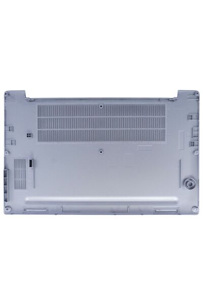 OEM Κάλυμμα Κάτω Θήκης Laptop - Κάλυμμα D για Dell Latitude 7400 E7400 V7RY8 ...