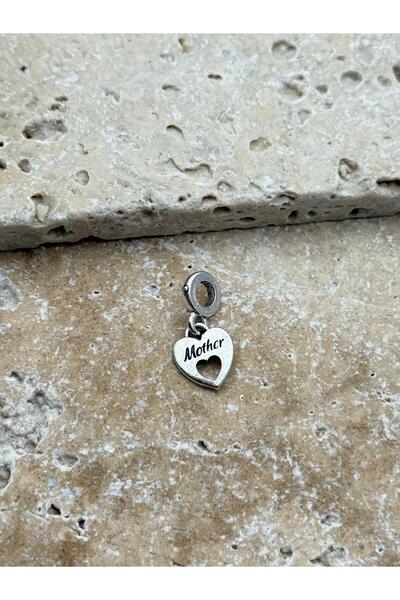 miyle PNDR Charm // CHARM-825
