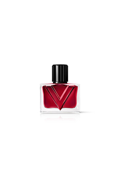 Valentino Vertigo Fem Edp Kadın Parfüm 30 ml 3614274798296