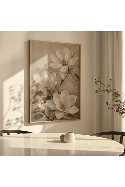 woodhomeworks One Piece Living Room Table Vrynt White Magnolia