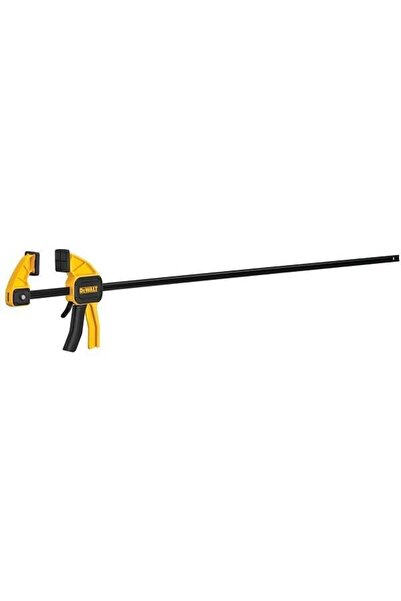 Dewalt Automatic Clamp 910x82 mm