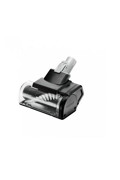Bissell Icon Turbo Motorized Brush 2898