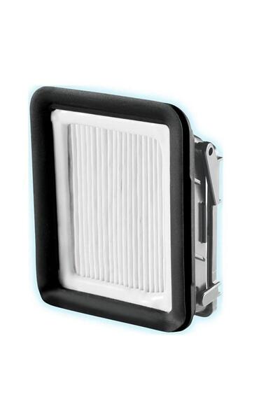 Bissell CrossWave FreshStart Antimicrobial Replacement Filter