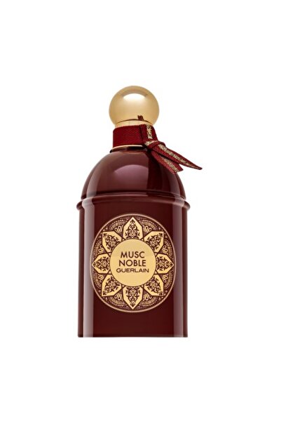 Guerlain Musc Noble Apă de parfum, unisex, 125 ml
