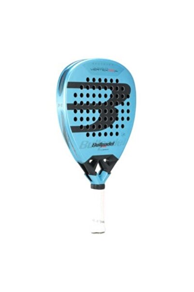 BULLPADEL (494399) VERTEX 05 W DE92000000-Εντονό Μπλε Siel