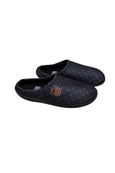 GEZER Men's Winter House Slippers