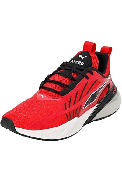 PUMA AVIS PUMA X-Cell unisex-adult Running Shoes