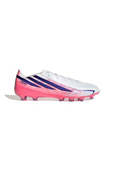adidas Απόδοση F50 HYPERFAST PRO AG KI4354 Λευκό
