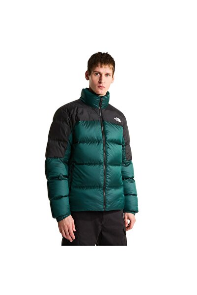 THE NORTH FACE M DIABLO DOWN 2.0 ΜΠΟΥΦΑΝ NF0A8993UY6-UY6 Veraman
