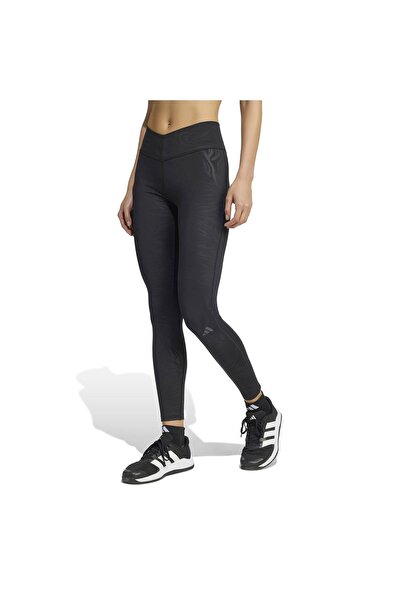 adidas Επιδόσεις ALLME ESS GR L KG1372 Άνθρακας
