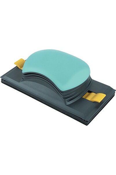 OEM Șlefuitor manual Wolfcraft 93x230 mm