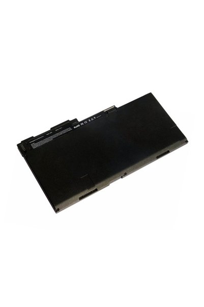 alst FreeCell HP ZBook 14 G2 Uyumlu Laptop Bataryası - CM03XL Pil