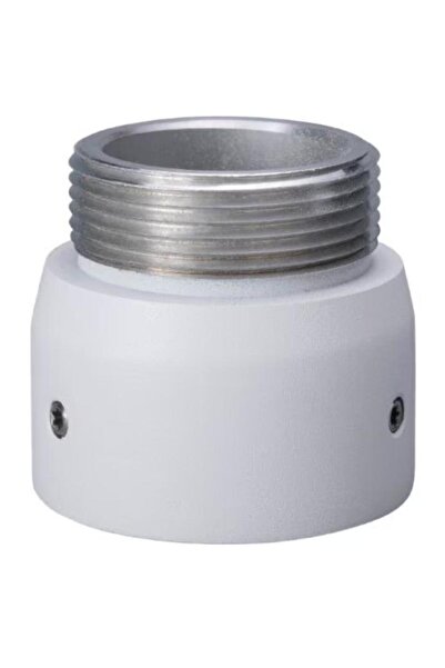 DAHUA PFA110 Surveillance Camera Mount Adapter for SD40/50/59